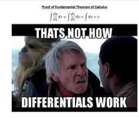 proof-of-fundamental-theorem-of-calculus-dy-j-dx-dx-27735787.png