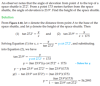 Screen Shot 2019-11-23 at 11.22.42 AM.png Screen Shot 2019-11-23 at 11.22.42 AM.png