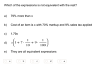 Percentage Problem.png