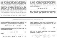 1575482207137.png 1575482207137.png