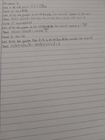 20191210_105758.jpg 20191210_105758.jpg