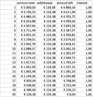 Schermafbeelding 2019-12-10 om 16.09.30.png