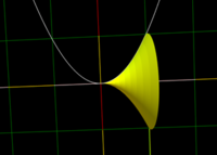 1576030576982.png 1576030576982.png