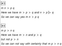 3 & 4 my attempt.JPG