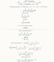 1577054300071.png 1577054300071.png