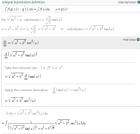 1577097060124.png 1577097060124.png