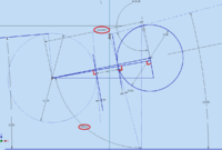 GDu3wLGGK8.png GDu3wLGGK8.png