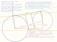 A28B411D-85F1-4C6B-95D2-F5B5B0B0FCF3.jpeg A28B411D-85F1-4C6B-95D2-F5B5B0B0FCF3.jpeg