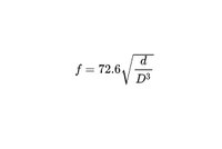 equation.jpg equation.jpg