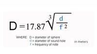 equation2.jpg