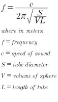Equation-1.jpg