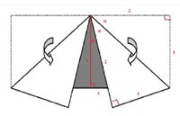shaded_triangle (1).jpg
