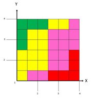 The Math Problem.JPG