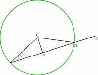 text851.png text851.png