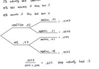 Screen Shot 2020-02-06 at 3.12.41 PM.png Screen Shot 2020-02-06 at 3.12.41 PM.png