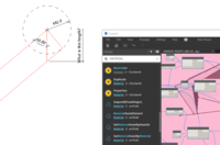 help with triangles.PNG