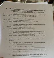 stat t test chi square.jpeg