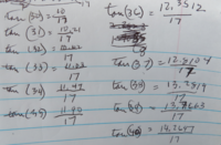 testtan.PNG testtan.PNG