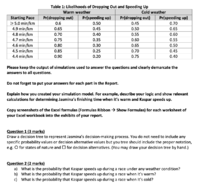 Screen Shot 2020-02-27 at 3.28.29 AM.png