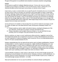 Screen Shot 2020-02-27 at 11.56.15 AM.png