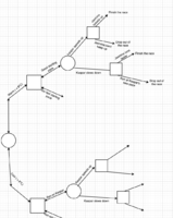 Screen Shot 2020-02-27 at 11.56.07 AM.png