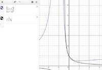 calc question 10.16.png