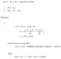 distribution belp.PNG