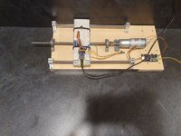 photo_2020-03-19_02-12-57.jpg photo_2020-03-19_02-12-57.jpg