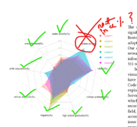 Annotation 2020-03-21 102206.png