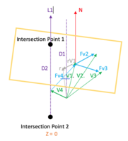 Captura de Pantalla 2020-03-27 a la(s) 20.37.32.png