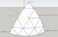 Icosa V04 strut plan2.png