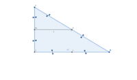 geogebra-export.png