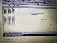 WhatsApp Image 2020-04-06 at 4.52.39 PM.jpeg