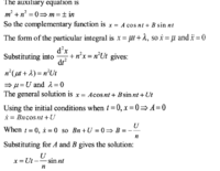 Screenshot 2020-04-13 at 12.16.26.png