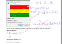 example calculation using shown formula.PNG