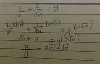 WhatsApp Image 2020-04-20 at 3.35.44 AM.jpeg