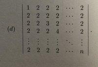 WhatsApp Image 2020-04-21 at 21.35.57.jpeg