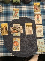 Tarot cards.jpg