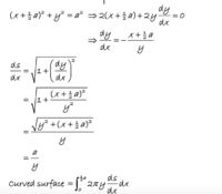 Screenshot 2020-04-26 at 19.59.08.png