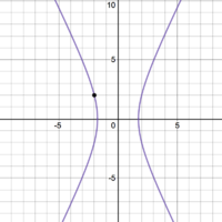 desmos-graph-10.png