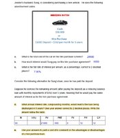 Annotation 2020-05-04 191549.jpg