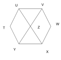 Annotation 2020-05-05 153913.png