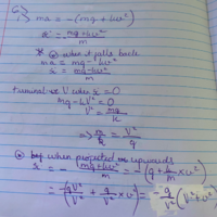 Screen Shot 2020-05-06 at 4.19.07 pm.png