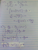 Screen Shot 2020-05-06 at 4.19.17 pm.png