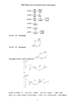 1589041133509.png 1589041133509.png