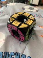 void cube.jpg