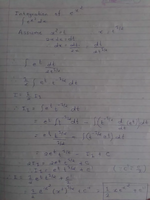 main-qimg-1cd485ac3daa2e18d199d4f4651bff06.png main-qimg-1cd485ac3daa2e18d199d4f4651bff06.png