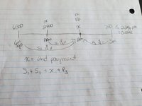 equivalent pic.jpg equivalent pic.jpg