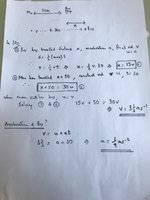 WhatsApp Image 2020-05-15 at 09.36.31 (1).jpeg