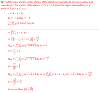 1589937747194.png 1589937747194.png